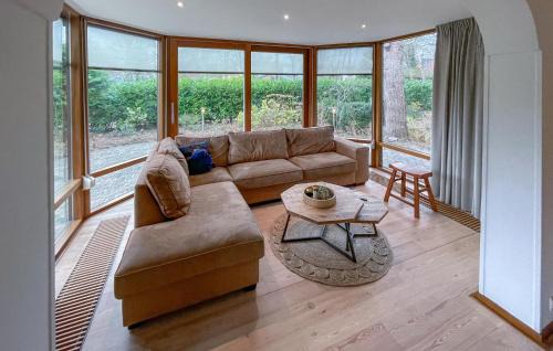 Lauwersoog Casa | Amazing Home In Lauwersoog With Wifi