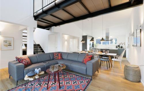 Lembruch Casa | Amazing Home In Lembruchdümmer See