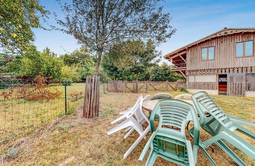 Les Fosses Casa | Amazing home in LES FOSSES with WiFi