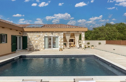 Murvica Casa | Increíble casa en Murvica Donja