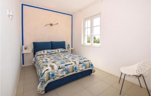 Magliolo Casa | Amazing Home In Magliolo With Sauna