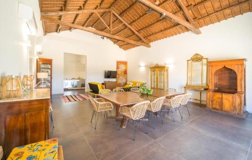 Marsala Casa | Amazing Home In Marsala With Wifi