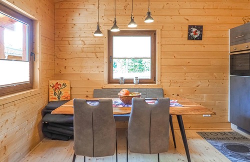 Merzalben Casa | Impresionante casa en Merzalben con.