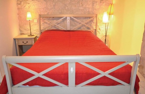 Monjoi Casa | Amazing home in Montjoi with 2 Bedrooms and WiFi