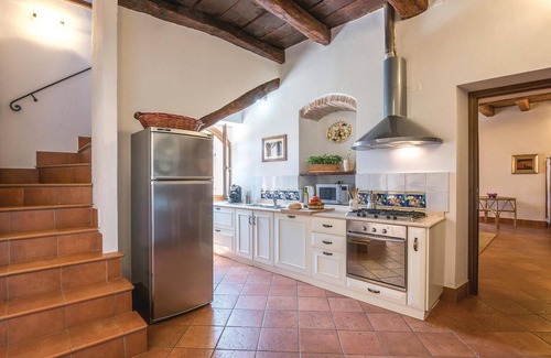 Narni Casa | Increíble casa en Narni TR