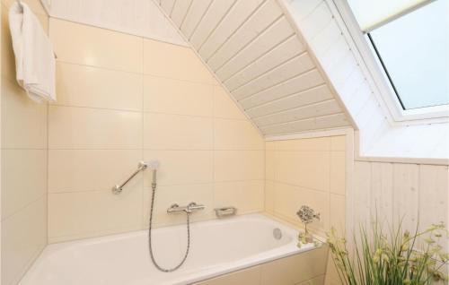 Olpenitz Casa | Amazing Home In Ostseeresort Olpenitz