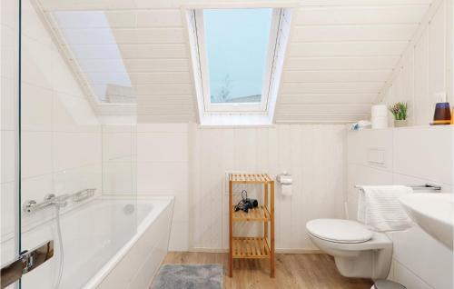 Olpenitz Casa | Amazing Home In Ostseeresort Olpenitz