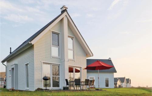 Olpenitz Casa | Amazing Home In Ostseeresort Olpenitz