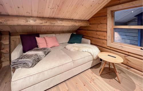 yer Casa | Amazing Home In Øyer With Wifi