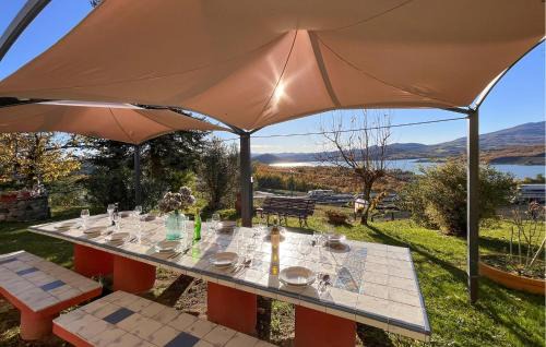 Pieve Santo Stefano Casa | Amazing Home In Pieve Santo Stefano Ar