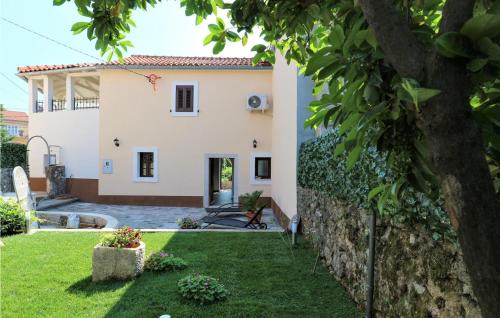 Polje Casa | Amazing Home In Polje With Wifi