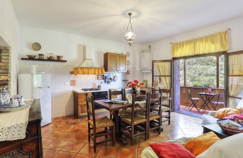 Pomarance Casa | Amazing home in Pomarance