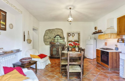 Pomarance Casa | Amazing home in Pomarance