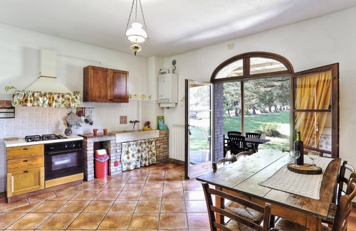 Pomarance Casa | Amazing home in Pomarance