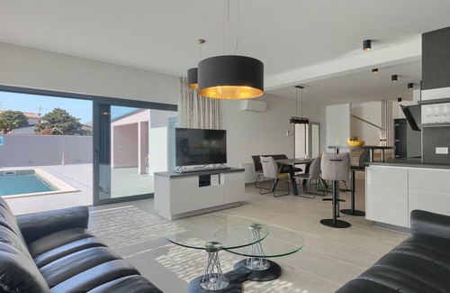 Mali Maj Casa | Increíble casa en Porec