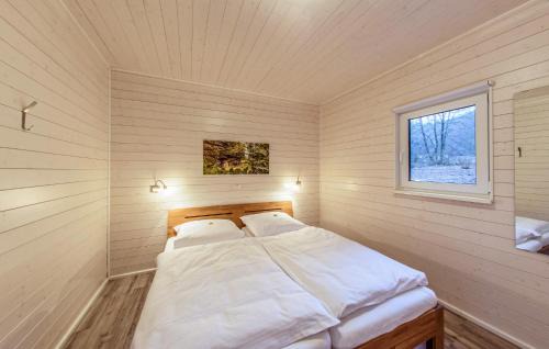 Ruhla Casa | Amazing Home In Ruhla With Wi-Fi