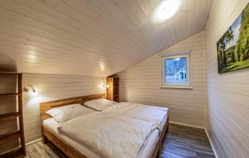 Ruhla Casa | Amazing Home In Ruhla With Wi-Fi