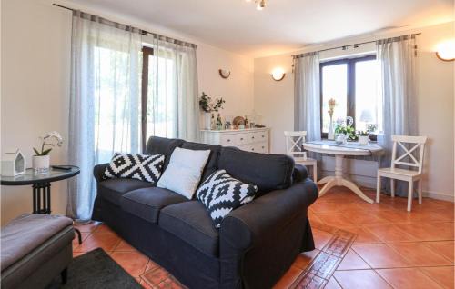 Rydsgard Casa | Amazing Home In Rydsgård With Kitchen