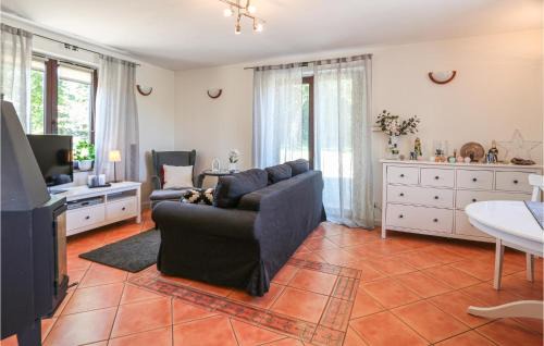Rydsgard Casa | Amazing Home In Rydsgård With Kitchen