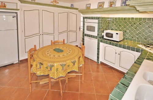 Preconil Casa | Increíble casa en Sainte Maxime