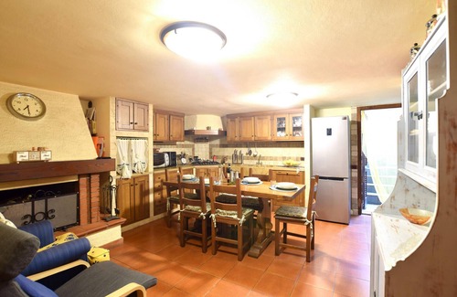 Querceta Casa | Amazing home in Seravezza with private swimming pool, can be inside or outside