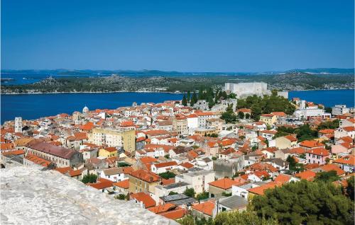 Sibenik Casa | Amazing Home In Sibenik