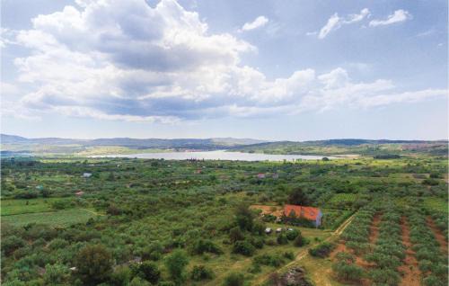 Sibenik Casa | Amazing Home In Sibenik