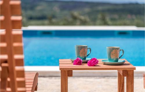 Sibenik Casa | Amazing Home In Sibenik