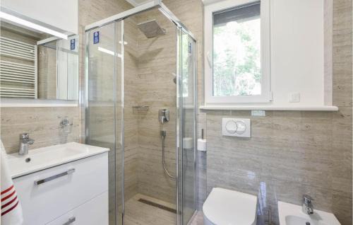 Sinj Casa | Amazing Home In Sinj With Wifi