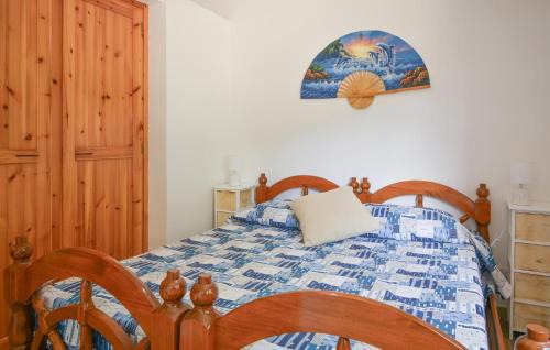 Solanas Casa | Amazing Home In Solanas, Sinnai With Wifi