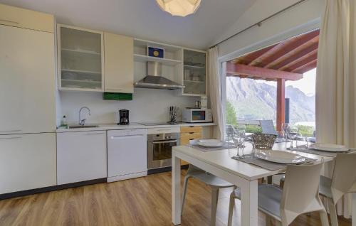 Riva di Solto Casa | Amazing Home In Solto Collina Bg