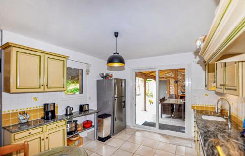 Sorede Casa | Amazing Home In Sorède
