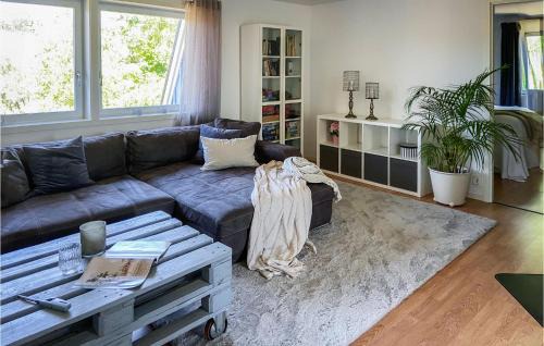 Sturko Casa | Amazing Home In Sturkö With Wi-Fi