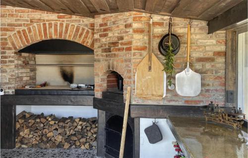 Sturko Casa | Amazing Home In Sturkö With Wi-Fi