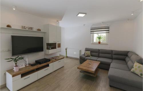 Supetar Casa | Amazing Home In Supetar