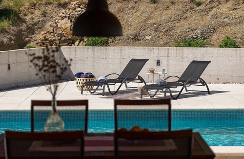 Kostrcani Casa | Increíble casa en Susnjevica