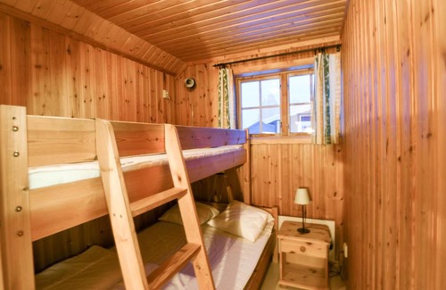 Syssleback Casa | Amazing Home In Sysslebäck With Wifi