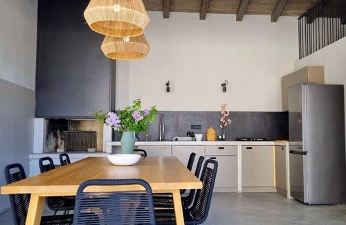 Jakovici Casa | Increíble casa en Tinjan
