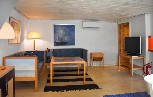Tomelilla Casa | Amazing Home In Tomelilla With Wifi