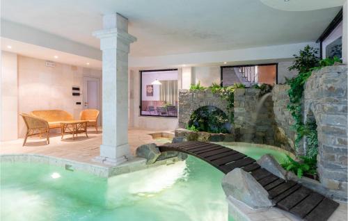 Umbertide Casa | Amazing Home In Umbertide With Kitchen