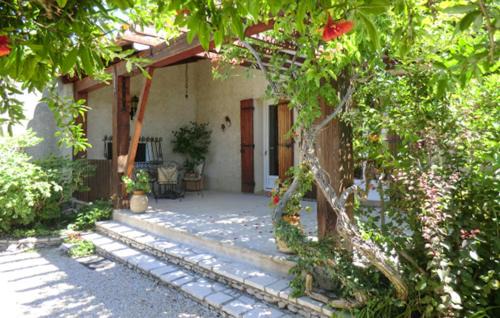 Vedene Casa | Amazing Home In Vedène