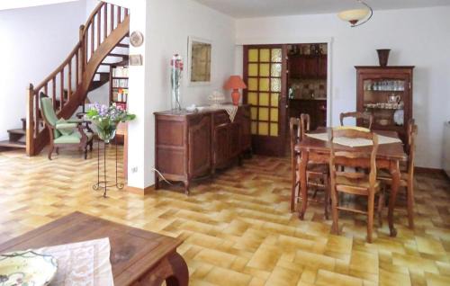 Vedene Casa | Amazing Home In Vedène