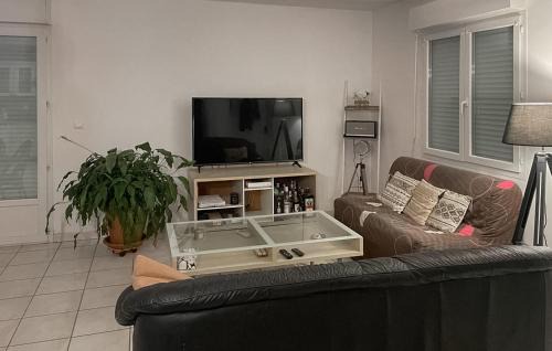 Vinezac Casa | Amazing Home In Vinezac