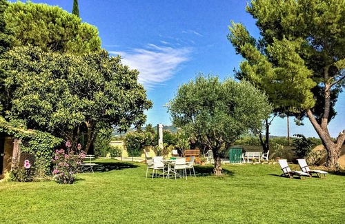 Violes Casa | Amazing home in Viols with 4 Bedrooms, WiFi and Outdoor swimming pool