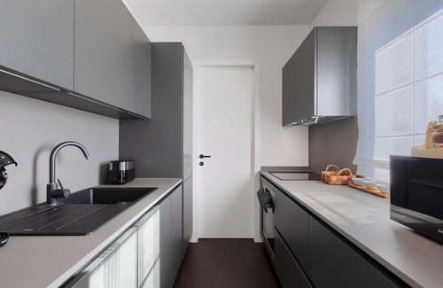 Visnjan Casa | Increíble casa en Visnjan