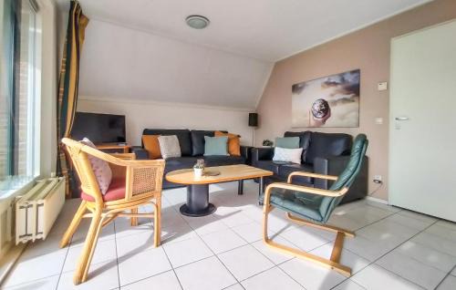 Vlagtwedde Casa | Amazing Home In Vlagtwedde With Wifi