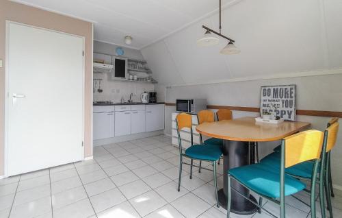 Vlagtwedde Casa | Amazing Home In Vlagtwedde With Wifi