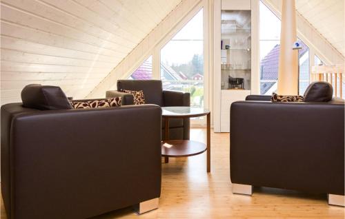 Wandlitz Casa | Amazing Home In Zerpenschleuse
