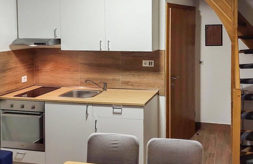 Ozalj Casa | Amazing home in Zorkovac with sauna
