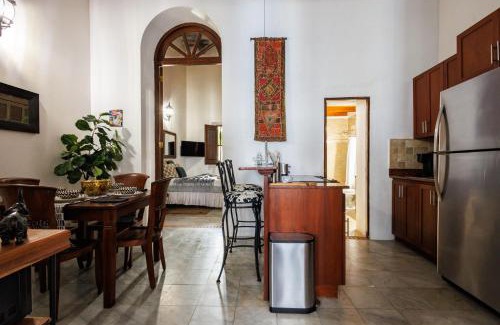 Old San Juan Apartamento | Amazing Home! Min to El Morro